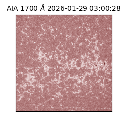 saia - 2026-01-29T03:00:28.718000