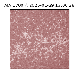 saia - 2026-01-29T13:00:28.717000