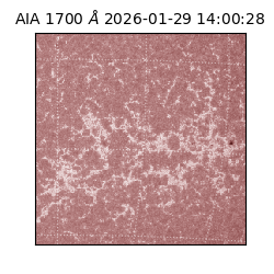 saia - 2026-01-29T14:00:28.717000