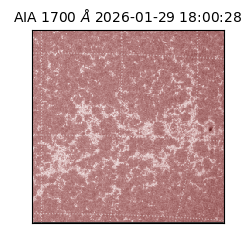 saia - 2026-01-29T18:00:28.717000