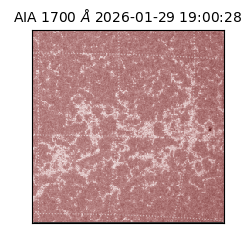 saia - 2026-01-29T19:00:28.717000