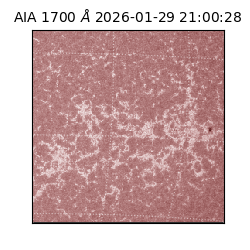 saia - 2026-01-29T21:00:28.717000