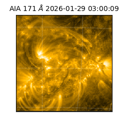 saia - 2026-01-29T03:00:09.350000