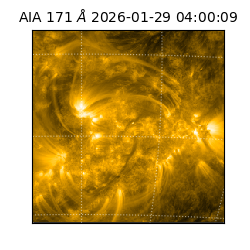 saia - 2026-01-29T04:00:09.350000