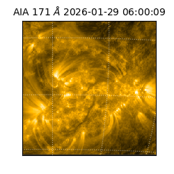 saia - 2026-01-29T06:00:09.350000