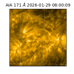 saia - 2026-01-29T08:00:09.350000