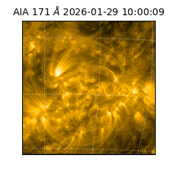 saia - 2026-01-29T10:00:09.350000