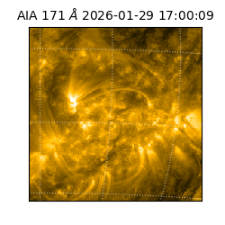 saia - 2026-01-29T17:00:09.350000