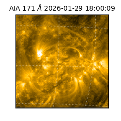 saia - 2026-01-29T18:00:09.350000