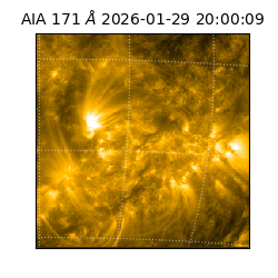 saia - 2026-01-29T20:00:09.350000