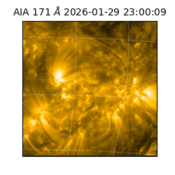 saia - 2026-01-29T23:00:09.343000