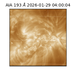 saia - 2026-01-29T04:00:04.843000