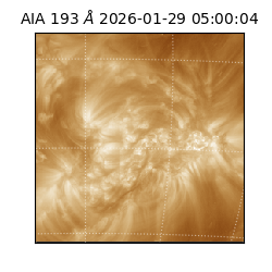 saia - 2026-01-29T05:00:04.843000