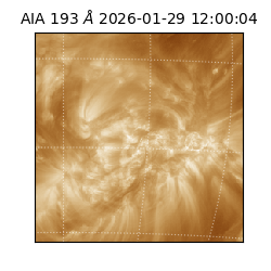 saia - 2026-01-29T12:00:04.847000
