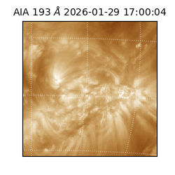 saia - 2026-01-29T17:00:04.843000