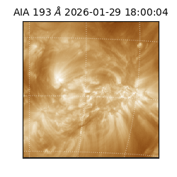 saia - 2026-01-29T18:00:04.843000