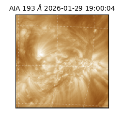 saia - 2026-01-29T19:00:04.843000