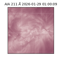 saia - 2026-01-29T01:00:09.626000