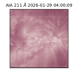 saia - 2026-01-29T04:00:09.626000