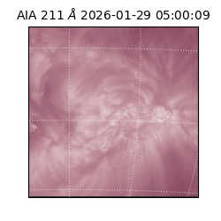saia - 2026-01-29T05:00:09.633000