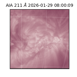 saia - 2026-01-29T08:00:09.623000