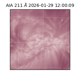 saia - 2026-01-29T12:00:09.629000