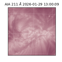 saia - 2026-01-29T13:00:09.634000