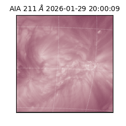 saia - 2026-01-29T20:00:09.626000