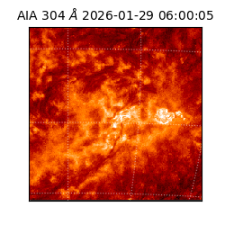 saia - 2026-01-29T06:00:05.129000