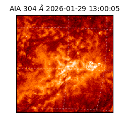 saia - 2026-01-29T13:00:05.130000