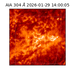 saia - 2026-01-29T14:00:05.130000