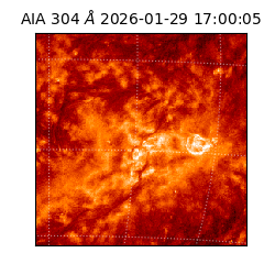 saia - 2026-01-29T17:00:05.130000