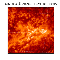 saia - 2026-01-29T18:00:05.130000