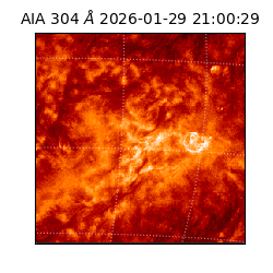 saia - 2026-01-29T21:00:29.130000