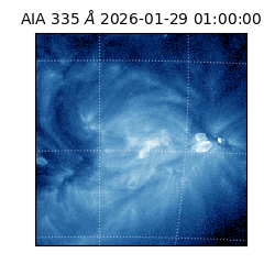 saia - 2026-01-29T01:00:00.623000