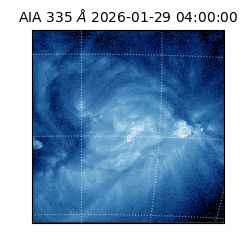 saia - 2026-01-29T04:00:00.626000