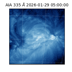 saia - 2026-01-29T05:00:00.632000