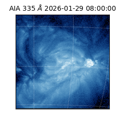 saia - 2026-01-29T08:00:00.618000