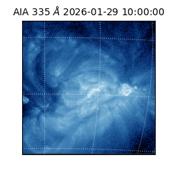 saia - 2026-01-29T10:00:00.623000