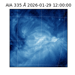 saia - 2026-01-29T12:00:00.626000