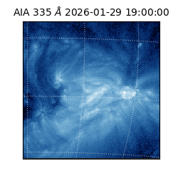 saia - 2026-01-29T19:00:00.633000