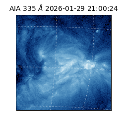 saia - 2026-01-29T21:00:24.622000