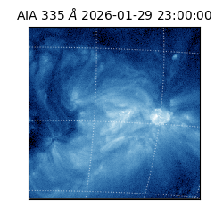 saia - 2026-01-29T23:00:00.626000