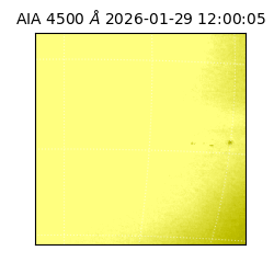saia - 2026-01-29T12:00:05.962000
