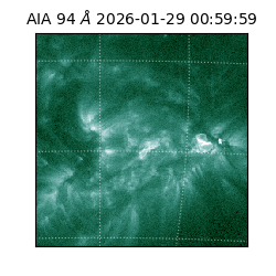 saia - 2026-01-29T00:59:59.122000