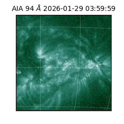 saia - 2026-01-29T03:59:59.122000