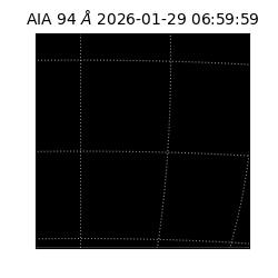 saia - 2026-01-29T06:59:59.146000