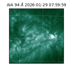 saia - 2026-01-29T07:59:59.122000