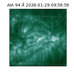 saia - 2026-01-29T09:59:59.141000