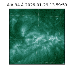 saia - 2026-01-29T13:59:59.122000